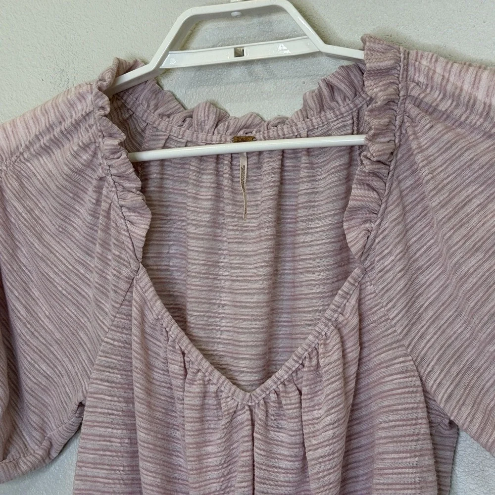 Free People free people